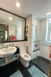 Caribbean At Keppel Bay (D4), Condominium #449773491